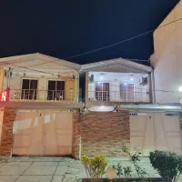 اجاره-ویلا-لب-دریا