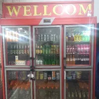 کارکرده
