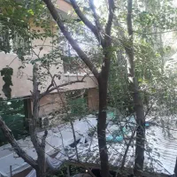 ۳۰۰ متر،اداری،میدان انقلاب