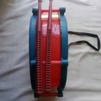 طبل کودک