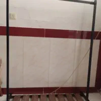 رگال لباس