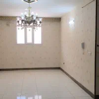رهن آپارتمان ۸۰ متری ۲ خوابه همکف در معدآباد