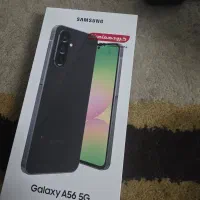 a56 سامسونگ اک قیمت ۳۷