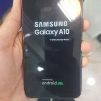 iphon6s samsung|موبایل|گنبد کاووس, |دیوار