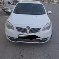 فروشی