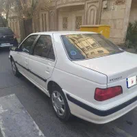 پارس درجه یک دریچه سیمی|خودرو سواری و وانت|تهران, طیب|دیوار