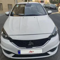 فروش حواله سهندs