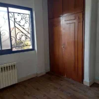 فروش واحد ۳ خواب لاکانی ۱۲۰ متری زیر قیمت منطقه|فروش آپارتمان|رشت, چله خانه|دیوار