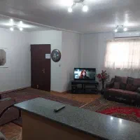 سویت روزانه در ورودی استانه اشرفیه