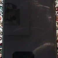 تبلت ۷اینچ تبM7 ۳۲ گیگ ۲ رم