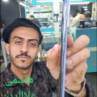 شیاومی mi13 lite 256 هاشمی علاالدین|موبایل|تهران, شیخ هادی|دیوار