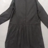 استوک فروشگاهی