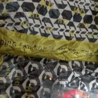 شلوار خانگی نو|لباس|کرمانشاه, |دیوار