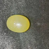 تعدادی سنگ عقیق و مهره... قیمتی برای فروش|جواهرات|بندر ماهشهر, |دیوار