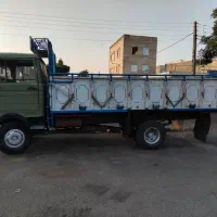 خاور808|خودرو سنگین|رباط‌کریم, مسکن مهر آبشناسان|دیوار