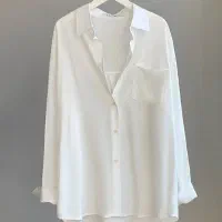 آموزش خیاطی مبتدی و پیشرفته