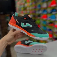 کتونی سالنی جوما|کیف، کفش، کمربند|تهران, تجریش|دیوار