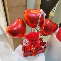 شادی کده یگانه|خدمات پذیرایی، مراسم|گرگان, |دیوار