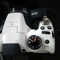 دوربین عکاسی