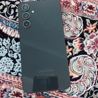 سامسونگ A54 بدون نقطه|موبایل|تهران, شهرک طالقانی|دیوار