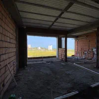 پیشفروش واحد 160 متری با چشم انداز کامل دریا|پیشفروش املاک|چالوس, |دیوار