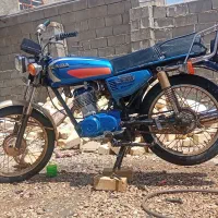 ابوالفضل