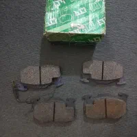 لنت جلو پژو ۴۰۵GL