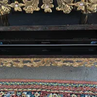 دی وی دی بلو ری سه بعدی