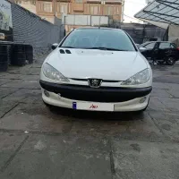 206 آنتیک بدون لنگه مدل90