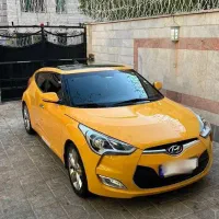 ولستر بدون رنگ ۲۰۱۶