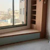 اجاره-فوری-دفتر-کار-بر-خیابان-زیر-قیمت