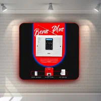 نمایندگی پخش سیستم دزدگیر و عاملیت فروش همکار|دوربین مداربسته|اصفهان, خواجو|دیوار