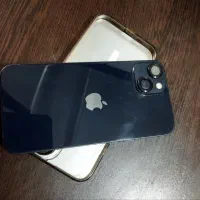 آیفون۱۳نرمال