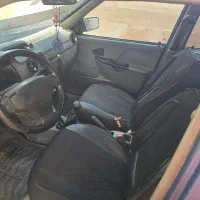 فروش خودرو مدل ۹۲