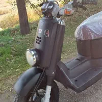 YAMAHA (VOX) (JAPANI)