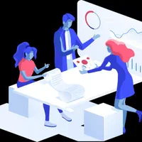 خدمات طراحی سایت و پشتیبانی سایت