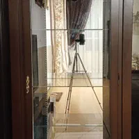 ویترین دکوری