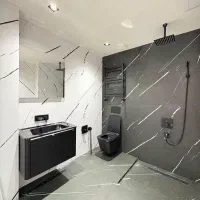 ۱۷۵متر-تک واحدی-لوکس-مسکـن دربار|فروش آپارتمان|مشهد, جاهد شهر|دیوار