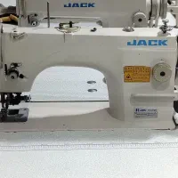 تعمیر وفروش انواع چرخ صنعتی|چرخ خیاطی و ریسندگی|دامغان, |دیوار