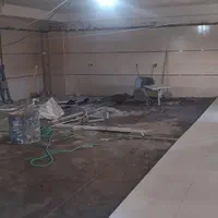 کاشیکاری کاشی کار کاشی کاری کاشیکار|خدمات پیشه و مهارت|تبریز, |دیوار