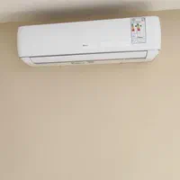 کمک نصاب کولرگازی|استخدام صنعتی، فنی، مهندسی|کرج, حصارک بالا|دیوار