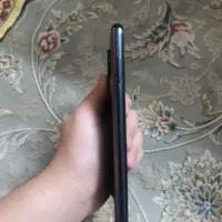 Poco x 3 pro درحد|موبایل|تهران, یاخجی آباد|دیوار