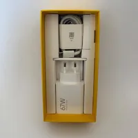 شیائومی Poco X5 Pro با حافظهٔ ۲۵۶ گیگابایت|موبایل|تهران, قنات‌کوثر|دیوار