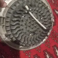 لامپ ال ای دی خطی رنگی|لامپ و چراغ|زاهدان, |دیوار