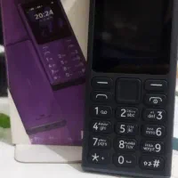 گوشی نوکیا ۱۰۸ ۴گیگ
