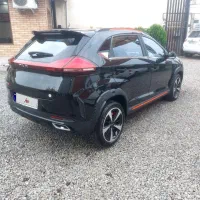 ایکس ۳۳ کراس|خودرو سواری و وانت|لنگرود, |دیوار