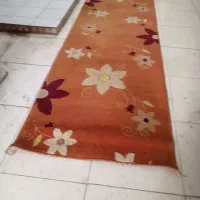 فرش|فرش|اهواز, کوی علوی|دیوار