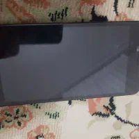 ال سی دی چندین مدل سامسونگ|لوازم جانبی موبایل و تبلت|قزوین, |دیوار