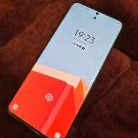 S20 ultra سامسونگ|موبایل|شیراز, ارم|دیوار