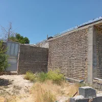 فروش منزل مسکونی در بهترین آب هوای چهل چشمه|فروش خانه و ویلا|ارژن, |دیوار